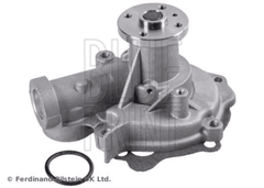 Wasserpumpe Motorkühlung für HYUNDAI KIA SANTA FÉ I SONATA IV TRAJET Kasten/SUV