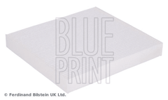 Filter Innenraumluft für FORD RANGER