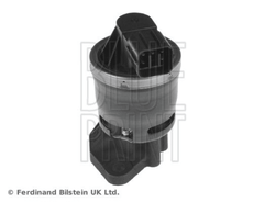 AGR Ventil für HONDA CIVIC VIII Stufenheck Hatchback JAZZ II