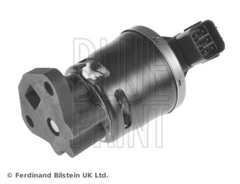 AGR Ventil für HONDA CIVIC VIII Stufenheck Hatchback JAZZ II