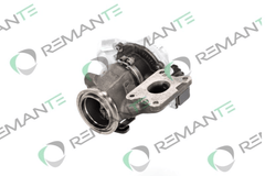 Turbolader Abgasturbolader für AUDI SEAT SKODA VW A1 Sportback A3 Limousine