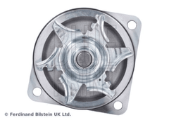 Wasserpumpe Motorkühlung für NISSAN INFINITI 350Z Coupe Roadster 370Z GT-R