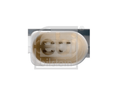 Türschloss vorne rechts für AUDI VW A4 Allroad B8 Avant A5 Sportback Cabriolet