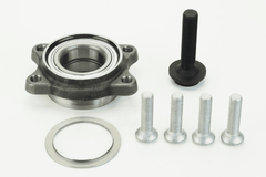 Radlagersatz Vorderachse Hinterachse für AUDI SEAT VW A4 B5 Avant B6 Cabriolet