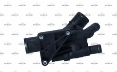 Thermostat Kühlmittel für FIAT NISSAN OPEL RENAULT TALENTO Kasten