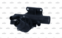 Thermostat Kühlmittel für FIAT NISSAN OPEL RENAULT TALENTO Kasten