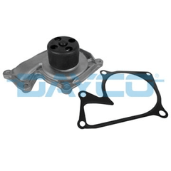 Wasserpumpe Motorkühlung für MERCEDES-BENZ NISSAN RENAULT DACIA INFINITI