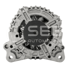 Lichtmaschine Generator für AUDI SEAT SKODA VW A1 A3 Cabriolet LEON TOLEDO IV