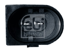 Kraftstofffilter für VOLVO XC40