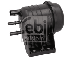 Kraftstofffilter für VOLVO XC40
