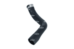 Ladeluftschlauch für OPEL SAAB CHEVROLET INSIGNIA A Stufenheck Country Tourer