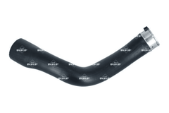 Ladeluftschlauch für OPEL SAAB CHEVROLET INSIGNIA A Stufenheck Country Tourer