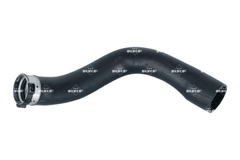 Ladeluftschlauch für OPEL SAAB CHEVROLET INSIGNIA A Stufenheck Country Tourer