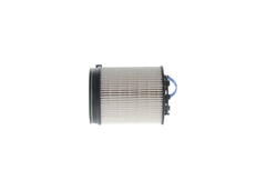 Kraftstofffilter für FORD RANGER