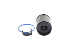 Kraftstofffilter für FORD RANGER