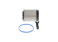 Kraftstofffilter für FORD RANGER
