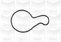 Wasserpumpe Motorkühlung für CHRYSLER DODGE MITSUBISHI PLYMOUTH CIRRUS NEON II