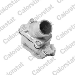 Thermostat Kühlmittel für VOLVO C30 S40 II S60 I S80 V50 V70 III XC60 SUV XC70