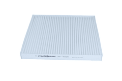 Filter Innenraumluft für NISSAN 370Z Coupe Roadster