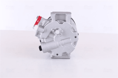 Kompressor Klimaanlage für TOYOTA LEXUS RAV 4 IV ES NX