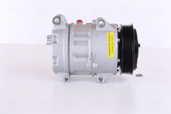 Kompressor Klimaanlage für TOYOTA LEXUS RAV 4 IV ES NX