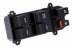 Schalter Fensterheber für HONDA CR-V III