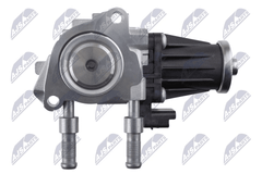 AGR Ventil für CITROËN FIAT OPEL PEUGEOT TOYOTA DS BERLINGO C3 AIRCROSS II /