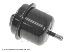Kraftstofffilter für SUZUKI BALENO Schrägheck Kombi