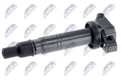 Zündspule für TOYOTA LEXUS AVENSIS Liftback Kombi Stufenheck CAMRY FJ CRUISER
