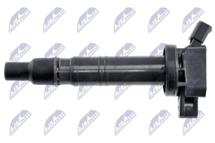 Zündspule für TOYOTA LEXUS AVENSIS Liftback Kombi Stufenheck CAMRY FJ CRUISER