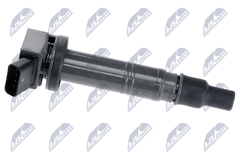 Zündspule für TOYOTA LEXUS AVENSIS Liftback Kombi Stufenheck CAMRY FJ CRUISER