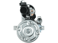 Anlasser Starter für MAZDA 3 Stufenheck 5 6 Sport Kombi CX-7