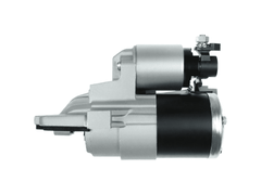 Anlasser Starter für MAZDA 3 Stufenheck 5 6 Sport Kombi CX-7