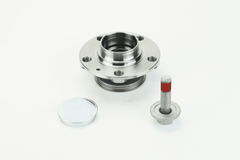 Radlagersatz Hinterachse für AUDI SEAT SKODA VW A1 Allstreet City Carver