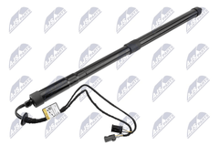 Elektromotor Heckklappe rechts für CITROËN C4 GRAND PICASSO II