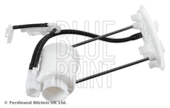 Kraftstofffilter für MAZDA CX-5 Van