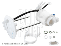 Kraftstofffilter für MAZDA CX-5 Van