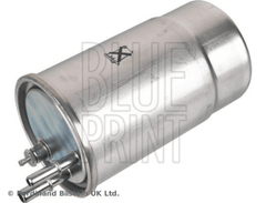 Kraftstofffilter für CITROËN FIAT PEUGEOT JUMPER II Kasten Pritsche/Fahrgestell