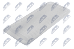 Luftfilter für TOYOTA ASTON MARTIN IQ CYGNET