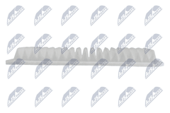 Luftfilter für TOYOTA ASTON MARTIN IQ CYGNET