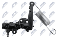 Bremskraftregler für MITSUBISHI