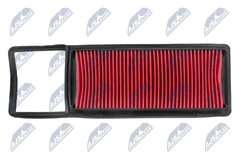 Luftfilter für HONDA JAZZ II