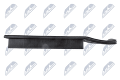Luftfilter für HONDA JAZZ II
