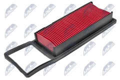 Luftfilter für HONDA JAZZ II