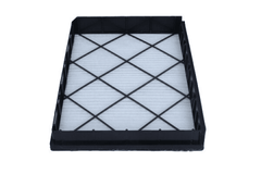 Filter Innenraumluft für VW PASSAT B3/B4 Variant