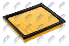 Luftfilter für TOYOTA LEXUS AURIS Kombi PRIUS PLUS RAV 4 IV VAN