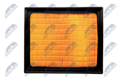 Luftfilter für TOYOTA LEXUS AURIS Kombi PRIUS PLUS RAV 4 IV VAN