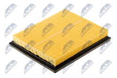Luftfilter für TOYOTA LEXUS AURIS Kombi PRIUS PLUS RAV 4 IV VAN