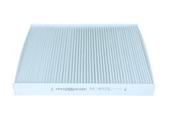 Filter Innenraumluft für CITROËN XSARA PICASSO