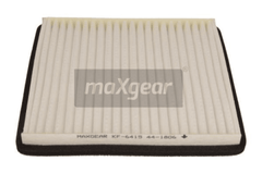 Filter Innenraumluft für CHEVROLET SPARK